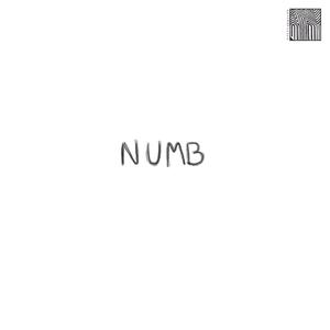 NUMB