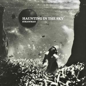 Haunting in the Sky