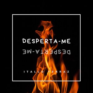 Desperta-Me