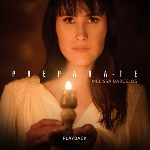 Prepara-te (Playback)