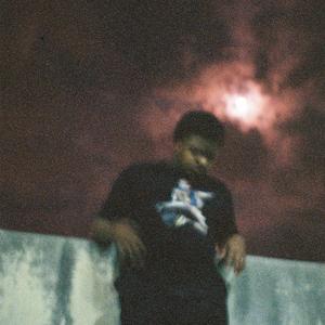 Ode to You (feat. Nikobeats) (Explicit)