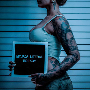 Mojada Literal (Explicit)