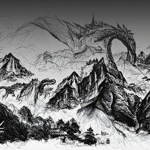 Origin of the Eternal Amulet