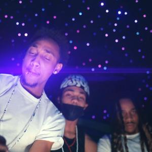 Next Up (feat. C blu & Flock) (Explicit)