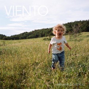 Viento