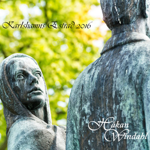 Karlshamns Estrad 2016