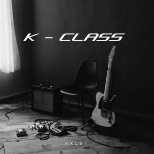 K-Class