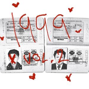 1999 vol.2 (feat. Wisu) (Explicit)
