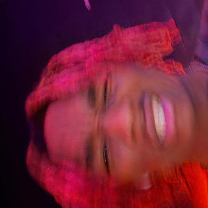 Someone New (feat. Wann2active) (Explicit)