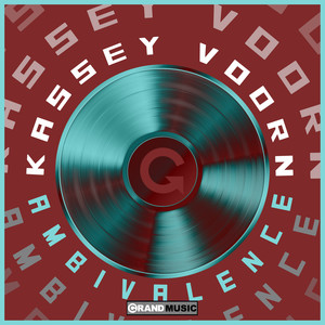 Ambivalence (Original Mix)