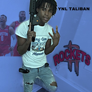 Rockets (Explicit)