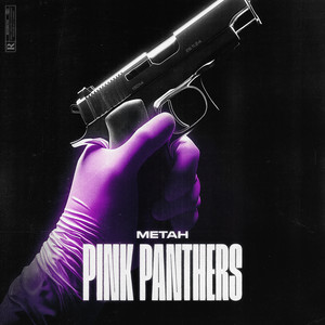 Pink Panthers (Explicit)