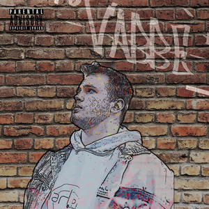 Vabbè (Explicit)