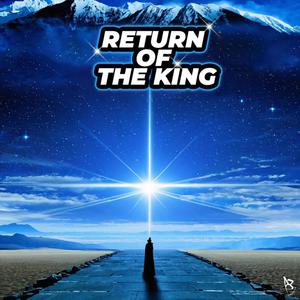 Return Of The King