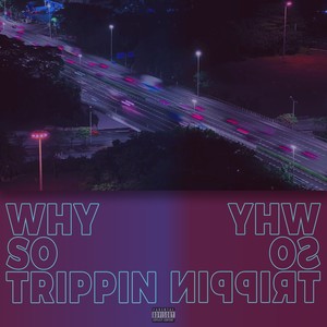 Why So Trippin