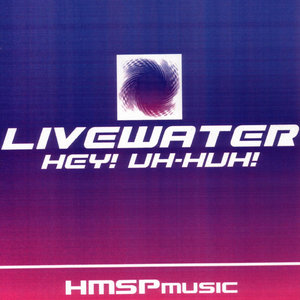 Hey! Uh-Huh! (Original mix)