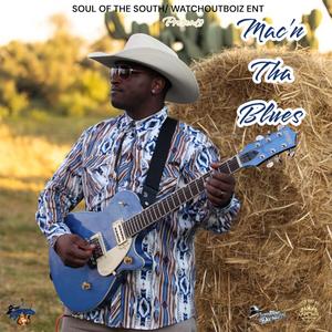 I Love Southern Soul (feat. TreDaJoker) (Explicit)