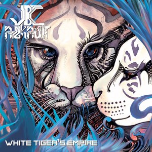 White Tiger's Empire