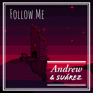 Follow Me (Explicit)