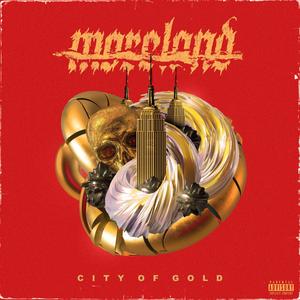 CITY OF GOLD (Explicit)