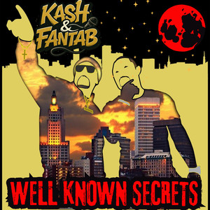 Kick Rocks (Explicit)