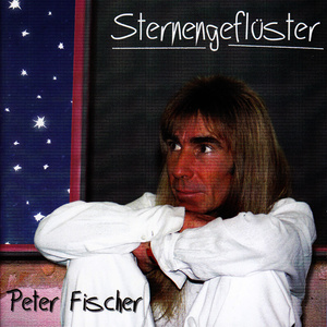 Sternengeflüster