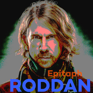 Reconciliation (Remix)