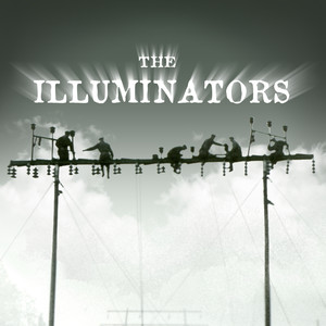 The Illuminators (Soundtrack)