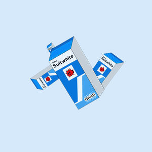 Me pakeo (feat. kiddtro06) (Explicit)