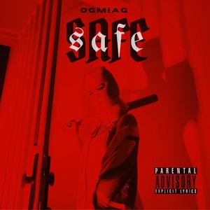 Safe (Explicit)