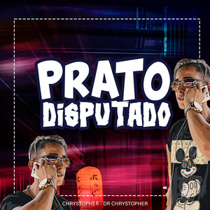 Prato Disputado (Explicit)