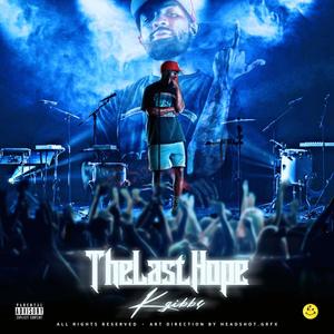 Racks(feat. Yung Kash Capre) (Explicit)