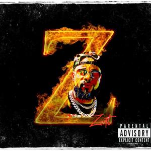 Z (Explicit)