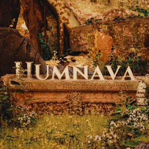 Humnava