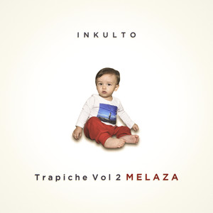 Trapiche, Vol. 2: Melaza