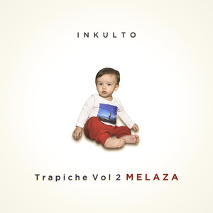 Inkulto - Helado (Explicit)