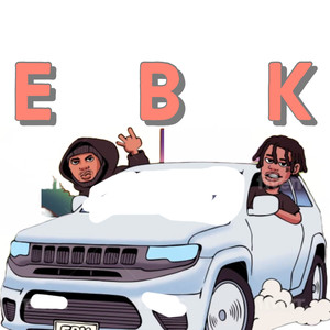 EBK (Explicit)