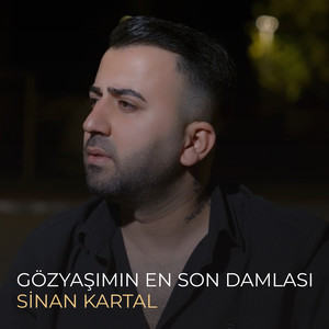 Gözyaşımın En Son Damlası