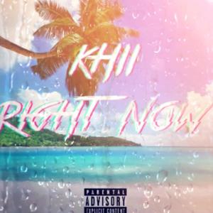 Right Now (Explicit)