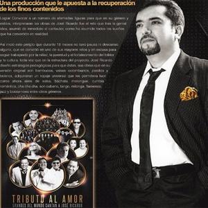 Amigos (feat. Erick Franchesky)