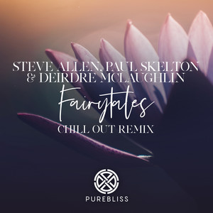 Fairytales (Chill Out Remix)