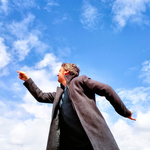 Shiny Girl (Explicit)