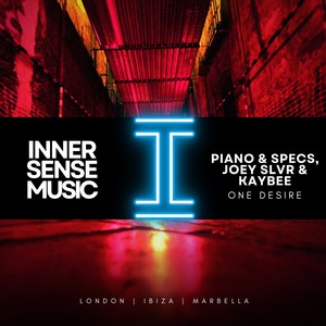 One Desire (Extended Mix)