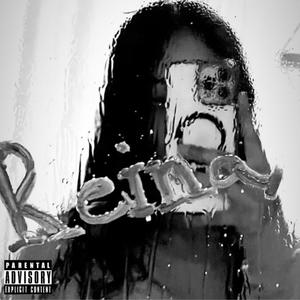 REINA (feat. Papaguus, Jayloomis & Feliz) [Explicit]