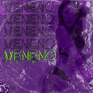 Veneno(feat. Grosebeatz) (Explicit)