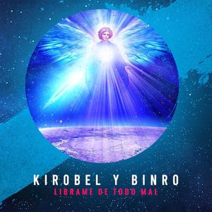 Librame de todo mal(feat. Binro)
