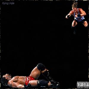 Rob Van Dam (Explicit)