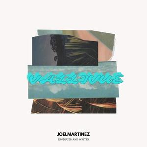 CYPRESS HILL (feat. Christopher Spade & Surgeon LD) (Explicit)