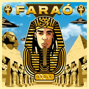 Faraó