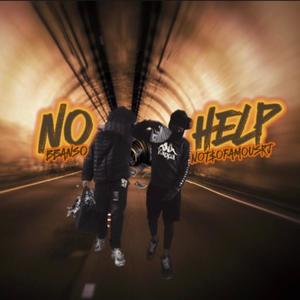 No Help (feat. Bbanso) (Explicit)